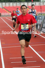 2021 Great North 10k, Gateshead. Photo: David T. Hewitson/Sports for All Pics
